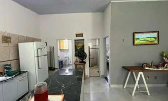 Imagem 7: Chácara no Condomínio Estância das Águas em Hidrolândia Chácara à Venda, 52.00 por R$ 6000