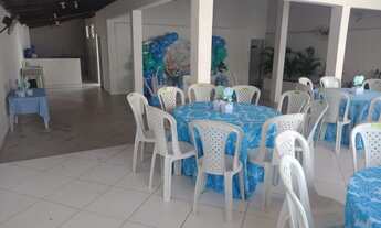 Imagem 5: Casa para eventos no Turu c/ 300 M2 de área coberta