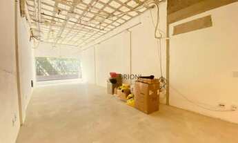 Imagem 4: Loja Comercial para alugar, 65,50m² - Empreendimento Uniq Vergueiro em Ribeirão Preto/SP I