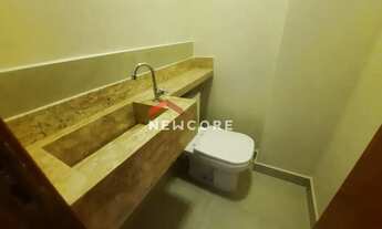 Imagem 14: Apartamento em Rua Paulo Maldi - Tucuruvi - São Paulo/SP