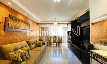 Imagem: Venda Área Privativa Esplanada Belo Horizonte