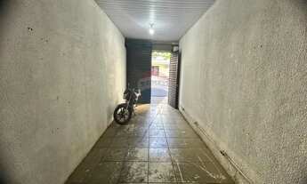 Imagem 7: VENDA - IMOVEL COMERCIAL - 220 M2 - CENTRO - RIBEIRÃO PRETO