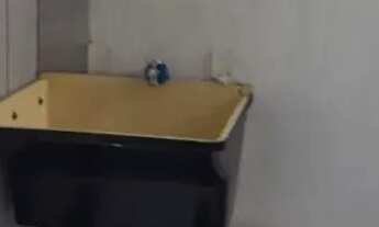 Imagem 3: Kitnet zona Sul. 1km do Shopping Vale Sul