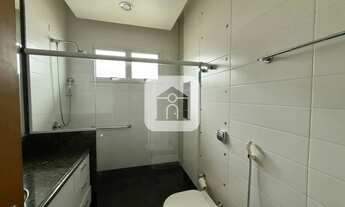 Imagem 9: Casa para locação no bairro Morada da Colina