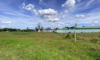 Imagem 2: Terreno no Igara