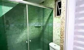 Imagem 5: Imóvel para venda tem 100 metros quadrados com 2 quartos em Parque Centenário - Duque de C