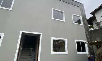 Imagem: Imóvel para aluguel tem 44 metros quadrados