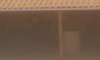 Imagem 7: Casa com piscina em mateus leme