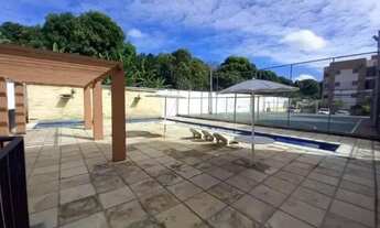 Imagem 7: Imóvel para aluguel possui 62 metros quadrados com 2 quartos em Uruguai - Teresina - PI