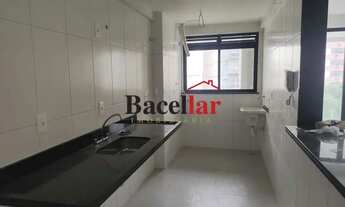 Imagem 7: Apartamento : / Residencial / Tijuca