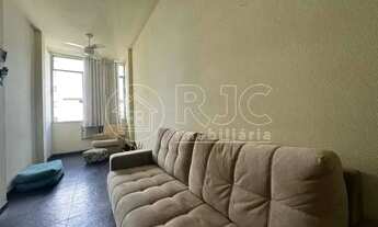 Imagem 5: Apartamento : Padrão / Residencial / Tijuca