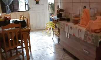 Imagem 6: Imóvel para venda com 20000 metros quadrados com 4 quartos em Águas Claras - Viamão - RS