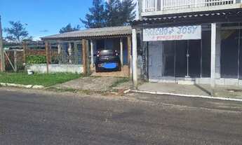 Imagem 3: Casa de veraneio em Cidreira