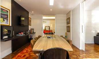 Imagem 4: Casa Comercial no Pacaembu!