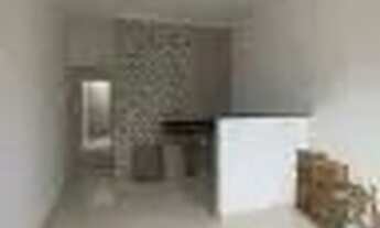 Imagem 7: Imóvel para venda em Vista Alegre - São Gonçalo - RJ