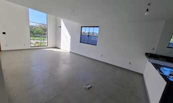 Imagem 6: Alphaville 2 Maricá 3 qts