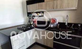 Imagem 5: LINDO SOBRADO COM AMPLO QUINTAL