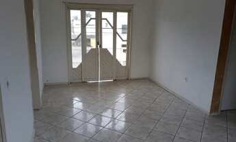 Imagem 7: Alugo andar superior de sobrado R$: 2.290,00 centro de Navegantes bem próximo a Delegacia