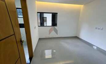 Imagem 6: Casa Elegante e Super Espaçosa No Residencial Vereda Dos Buritis