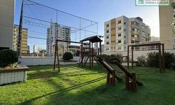 Imagem 2: Apartamento com 4 dormitórios à venda, 153 m² por R$ 1.950.000 - Mucuripe - Fortaleza/CE