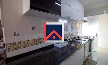 Imagem 9: Venda Apartamento 3 Dormitórios - 95 m² Brooklin