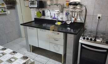 Imagem 4: Apartamento à venda no bairro Centro em Campinas