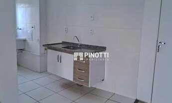 Imagem 4: Apartamento para alugar, 42 m² por R$ 2.415,00/mês - Dos Casa - São Bernardo do Campo/SP