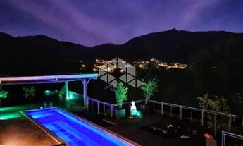 Imagem 7: Lindo sítio em Santa Tereza!