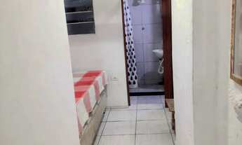 Imagem 6: Aluga-se quitinete em Boa Viagem