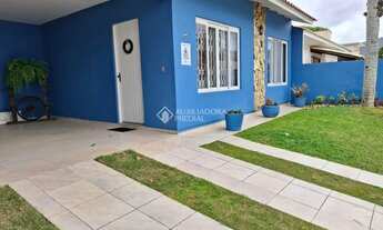 Imagem 4: Casa com 7 quartos no bairro Santa Mônica