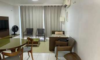 Imagem 7: Apartamento com 2 dormitórios à venda, 72 m² por R$ 750.000,00 - Porto das Dunas - Aquiraz