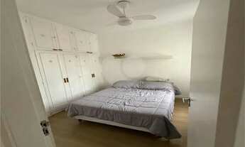 Imagem 6: Imóvel para venda com 86 metros quadrados com 3 quartos em Flamengo - Rio de Janeiro - RJ