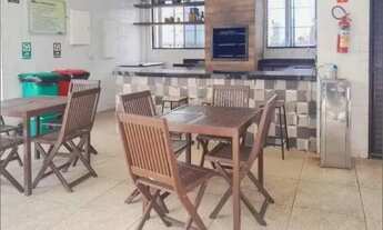 Imagem 4: EDIFÍCIO RIO MENDOZA, 120M², 3 SUÍTES, 3 VAGAS, PEDREIRA