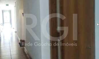 Imagem 3: Conjunto/Sala para Venda - 36.97m², 0 dormitórios, 1 vaga - Menino Deus