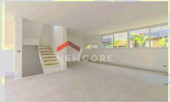 Imagem 7: Casa de condomínio em Rua Comendador Elias Zarzur - Santo Amaro - São Paulo/SP