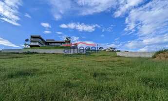 Imagem 4: Terreno a Venda no Reserva do Paratehy Sul no Urbanova