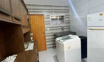 Imagem 2: SV68 - CASA EM ITINGA LAURO DE FREITAS