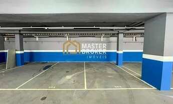 Imagem: Cobertura à venda, 2 quartos, 2 suítes