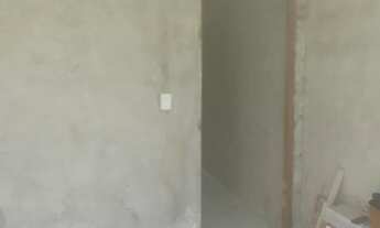 Imagem 3: Casa em construção, faltando pouco para ser finalizada , uma localização privilegiada, pr