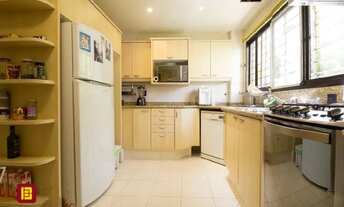 Imagem 3: Casa em Parque São Jorge