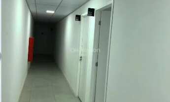 Imagem 5: Sala para aluguel, São Martinho - Tubarão/SC