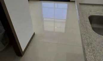 Imagem 3: Excelente apartamento tipo studio, muito bem distribuído em 20m²