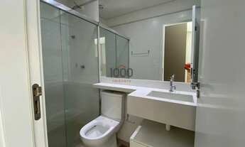 Imagem 7: Apartamento 1 quarto - Cascatinha