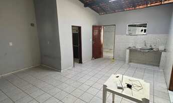 Imagem 3: Alugo Casa na Cohab