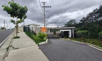 Imagem 2: Apartamento de 02 quartos Bairro Maria Tereza, em Belo Horizonte/MG - Residencial Ipê - Pa