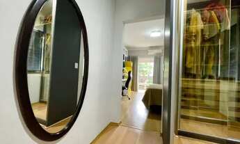 Imagem 3: Casa 223 metros quadrados com 3 suites 02 closete piscina ,energia solar jardim bulermax