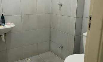 Imagem 4: Apartamento no Leningrado