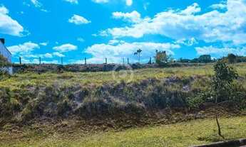 Imagem 5: Terreno à venda em Campo Bom, Quatro Colônias, com 330 m²