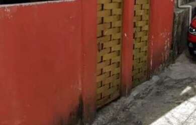 Imagem 6: Aluga-se casa na vila Cemig , região do barreiro próximo a praça do cruzeiro