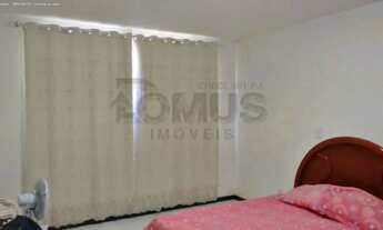 Imagem 5: Casa de 260m² no Bairro Taiçoca, em Nossa Senhora do Socorro com 4 Quartos, sendo 2 Suíte